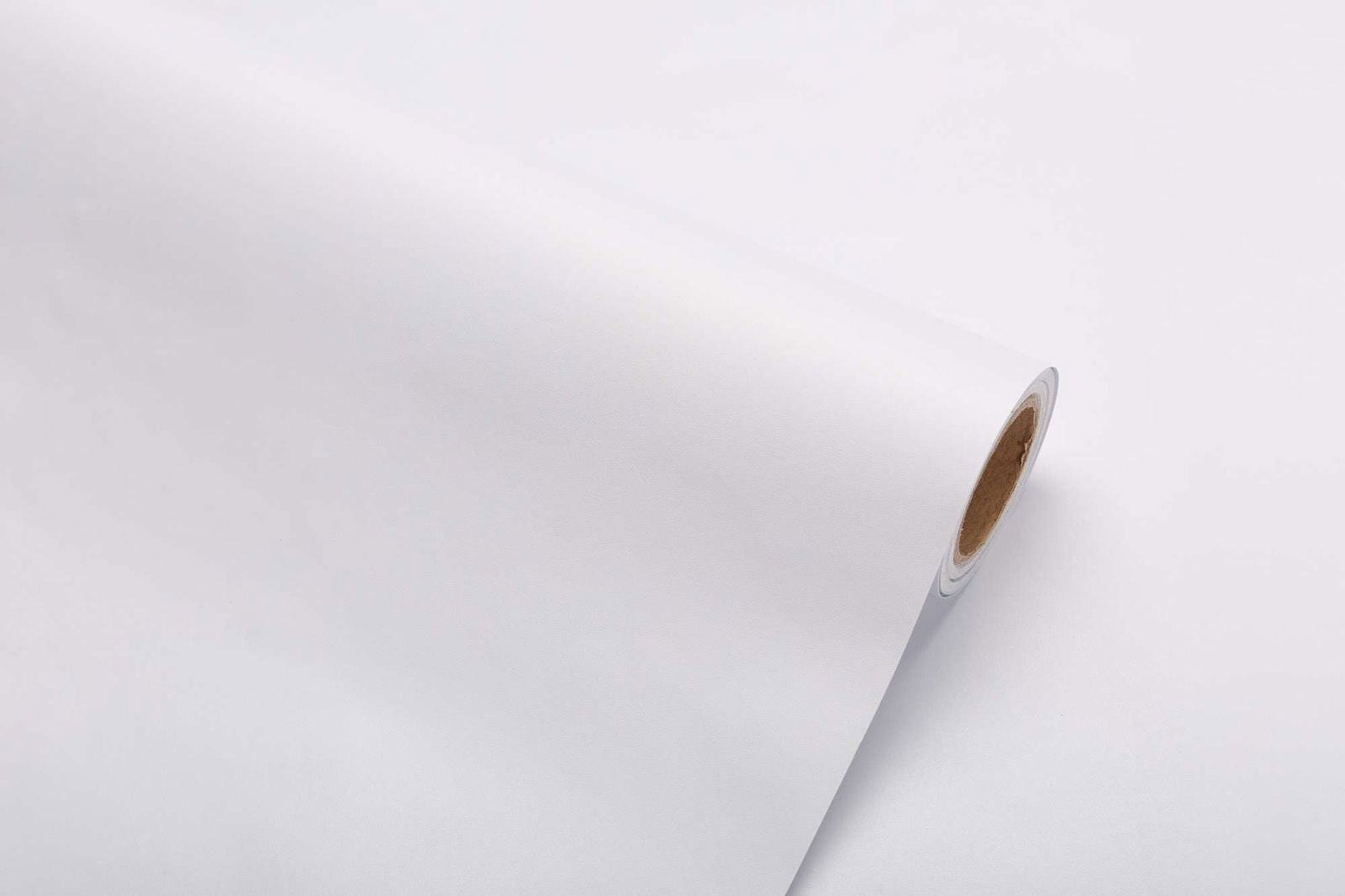 Möbelfolie Klebefolie selbstklebend Dekofolie Möbel 202316000