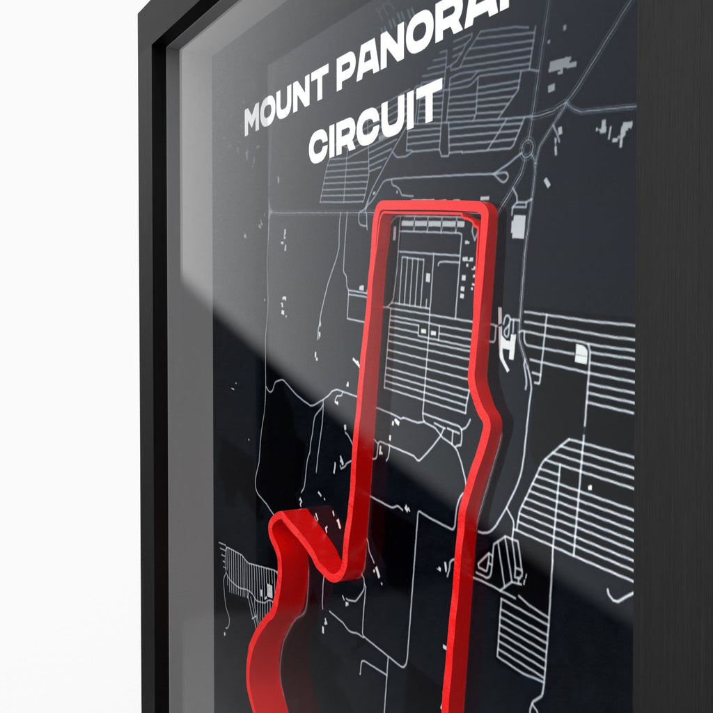 Mount Panorama