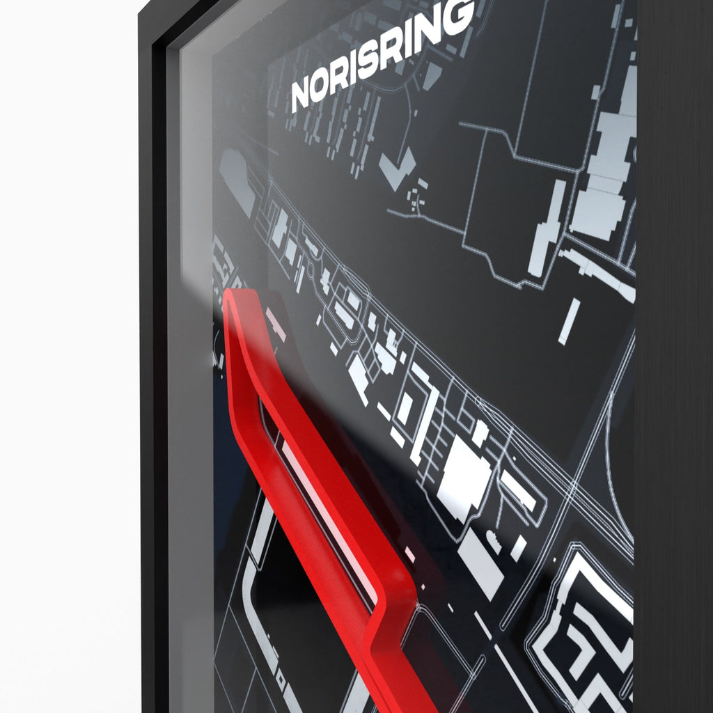 Norisring