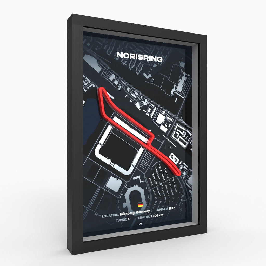 Norisring