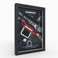 Norisring
