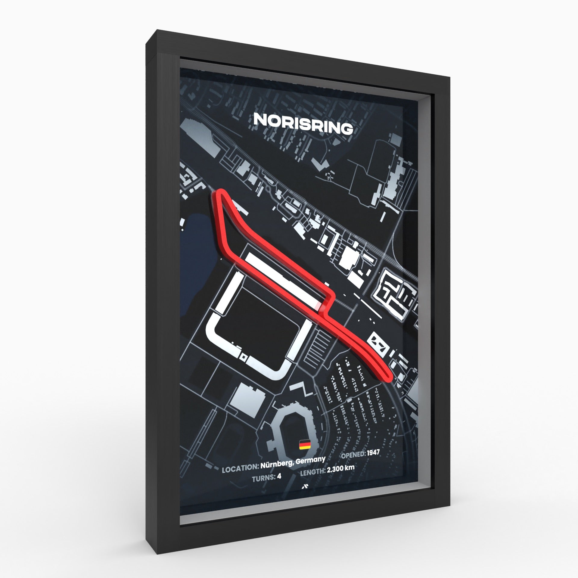 Norisring