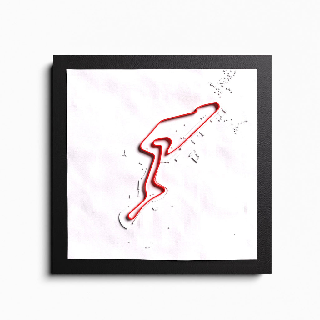 Nürburgring GP