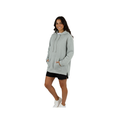 Oversize Hoodie BASIC
