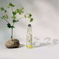 PMS: Periodenzeit Roll-On