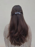 Haarspange Starlight