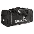 Sporttasche Boxing