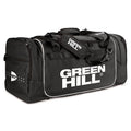 Sporttasche Green Hill