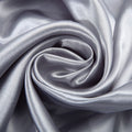 Satin Deko Stoff, blickdicht  61068