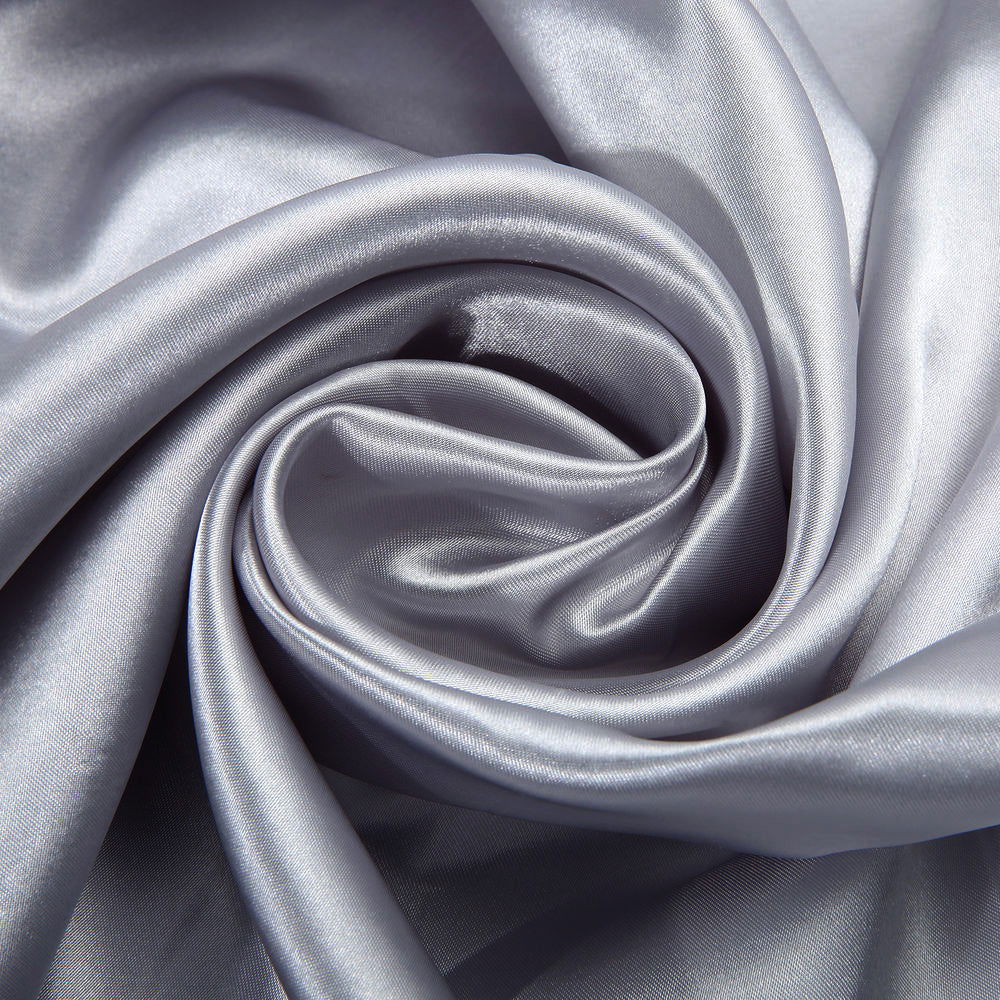 Satin Deko Stoff, blickdicht  61068