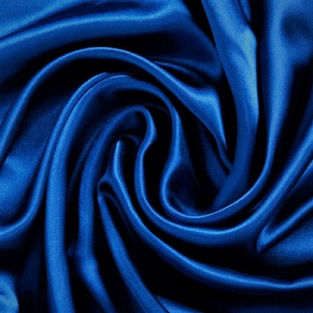 Satin Deko Stoff, blickdicht  61068