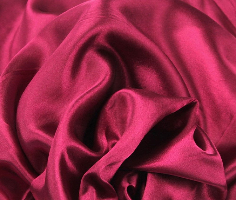 Satin Deko Stoff, blickdicht  61068