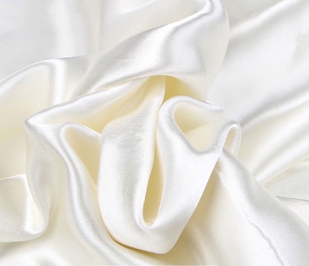Satin Deko Stoff, blickdicht  61068