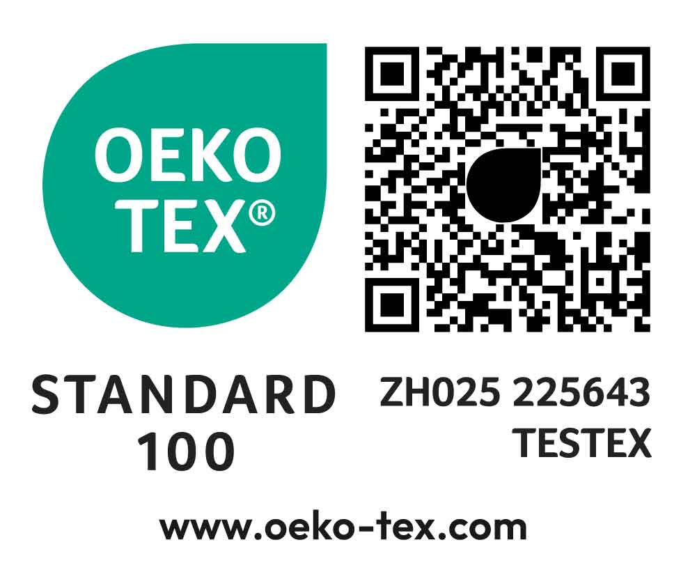 Schiebegardine »AMSTERDAM« strukturiert gerader Fall mit Paneelwagen und Alu Beschwerungsstange 2023740