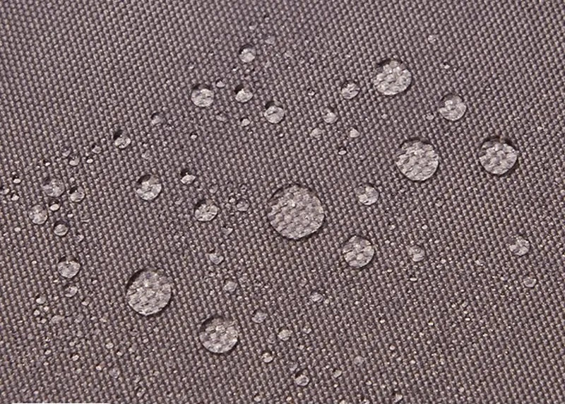 Sonnensegel Sonnenschutz Set inkl Befestigungsseile Wasserabweisend Polyester UV Schutz Windschutz Wetterschutz für Balkon Garten Terrasse 2023900N