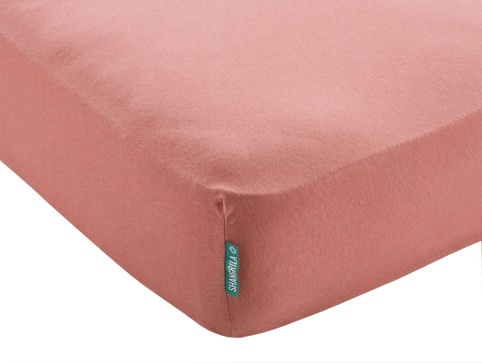 Spannbettlaken »Berlin« Bettlaken Microsatin Hautfreundlich für Boxpringbetten Matratzen bis 30 cm Höhe 202092
