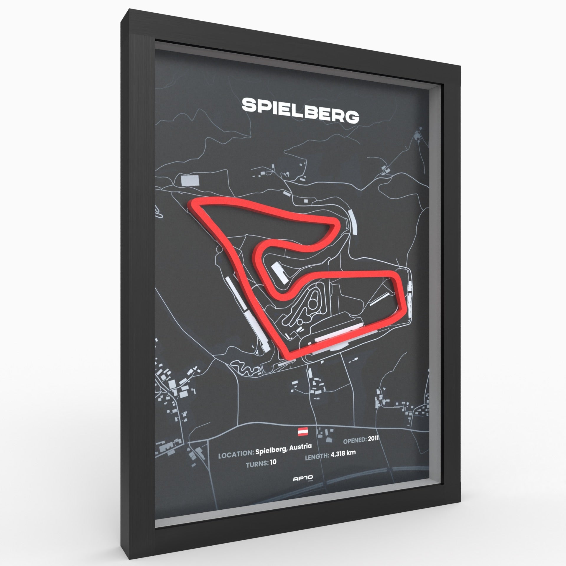 Spielberg