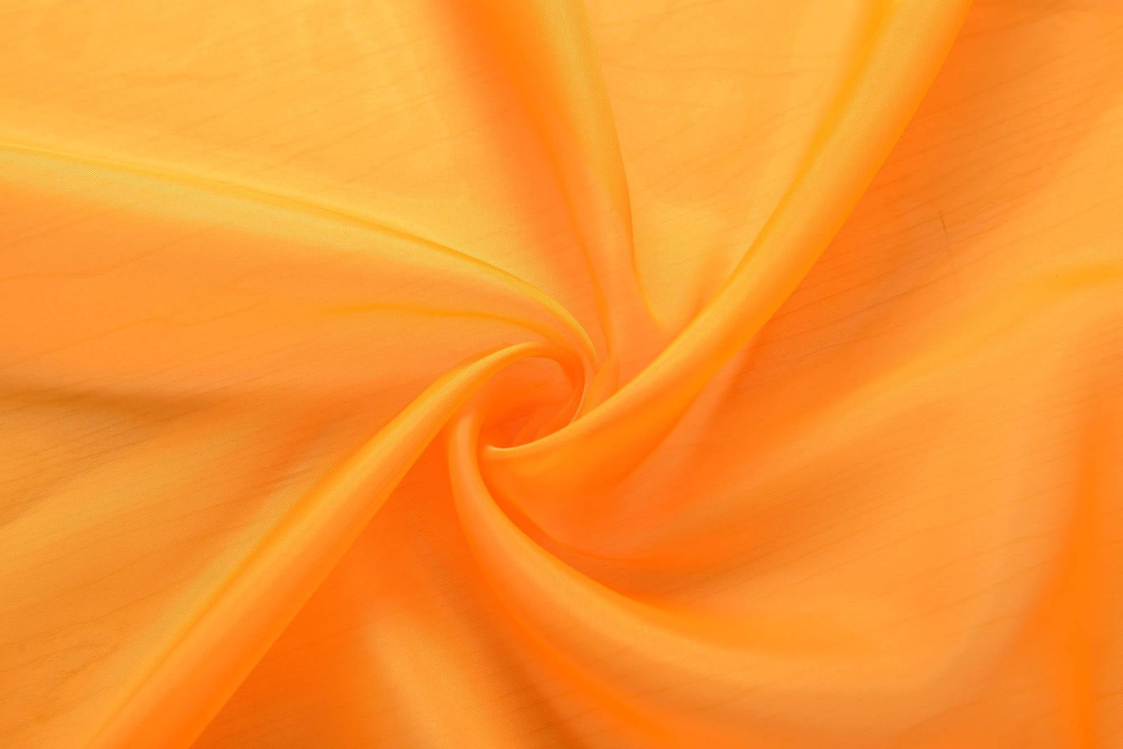 Stoff Meterware Voile, transparent aus Polyester  61050