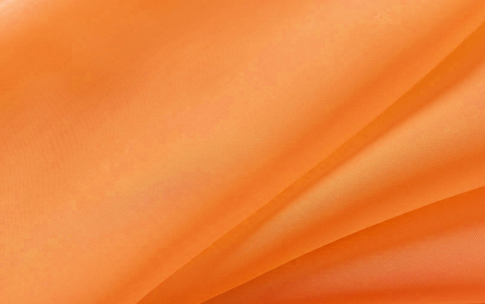 Stoff Meterware Voile, transparent aus Polyester  61050