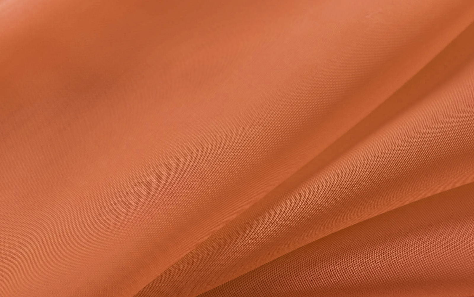 Stoff Meterware Voile, transparent aus Polyester  61050