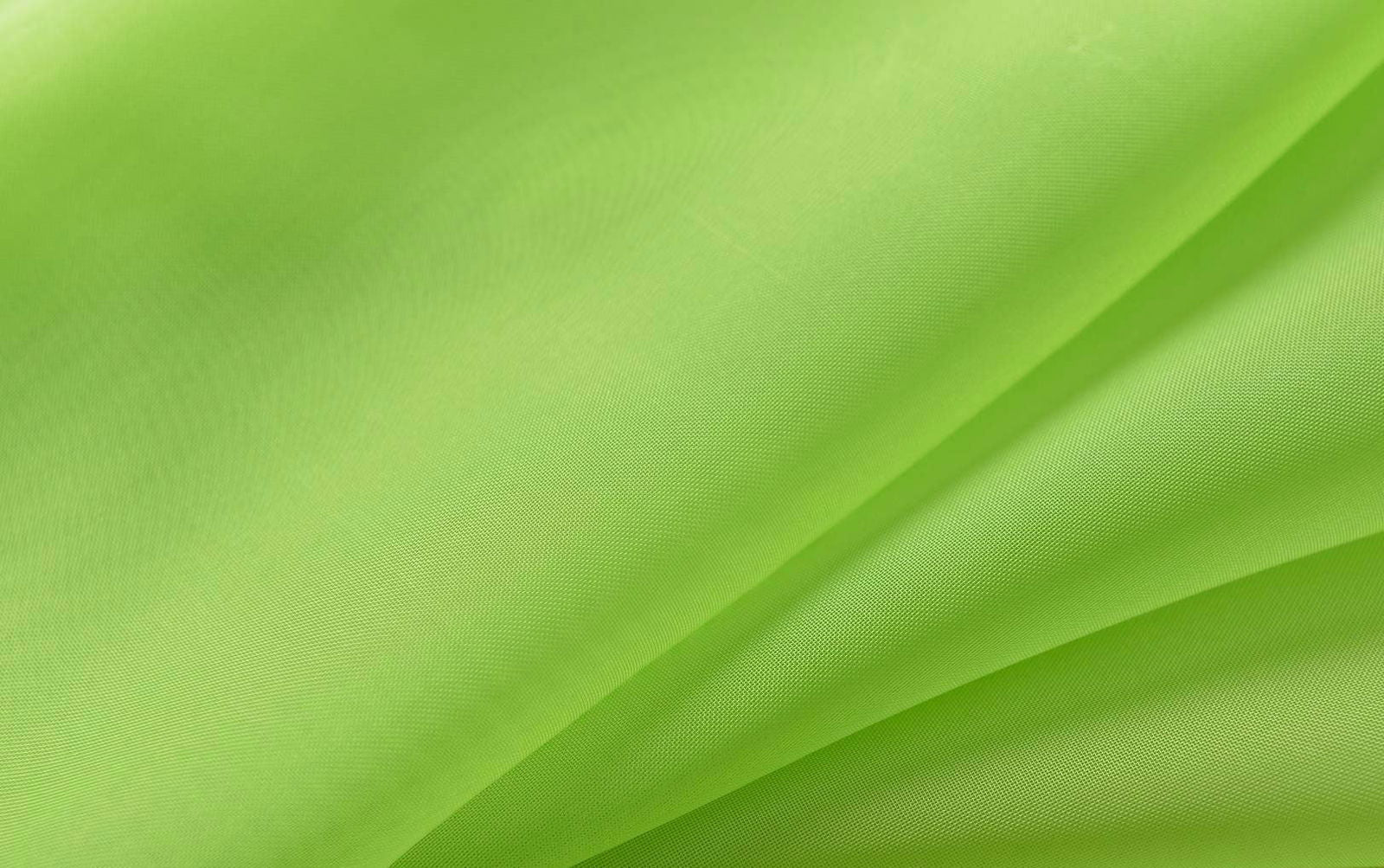 Stoff Meterware Voile, transparent aus Polyester  61050