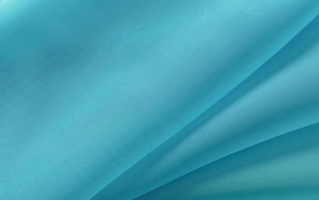 Stoff Meterware Voile, transparent aus Polyester  61050