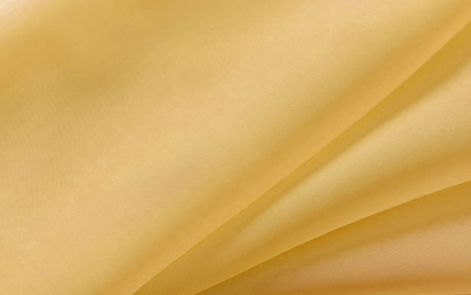 Stoff Meterware Voile, transparent aus Polyester  61050
