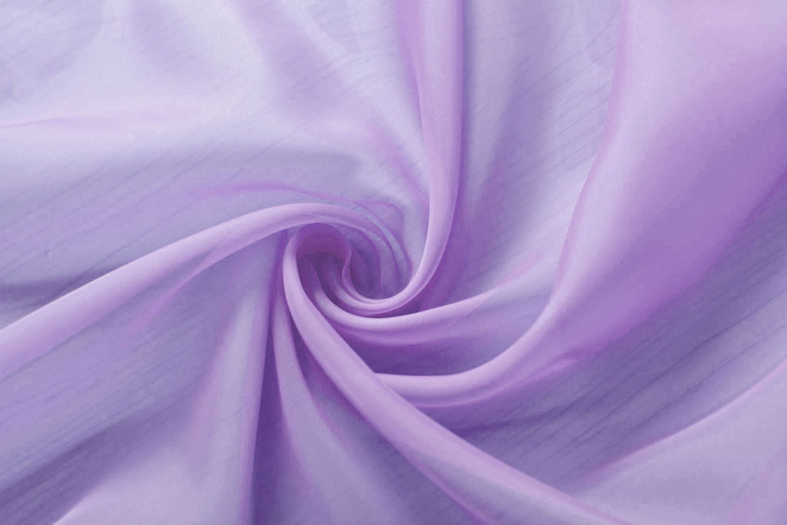 Stoff Voile Transparent Durchsichtig Gewebe Polyester DIY Selbermachen 61050-10