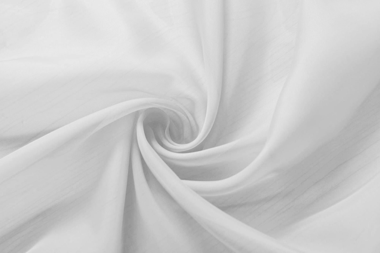 Stoff Voile Transparent Durchsichtig Gewebe Polyester DIY Selbermachen 61050-10