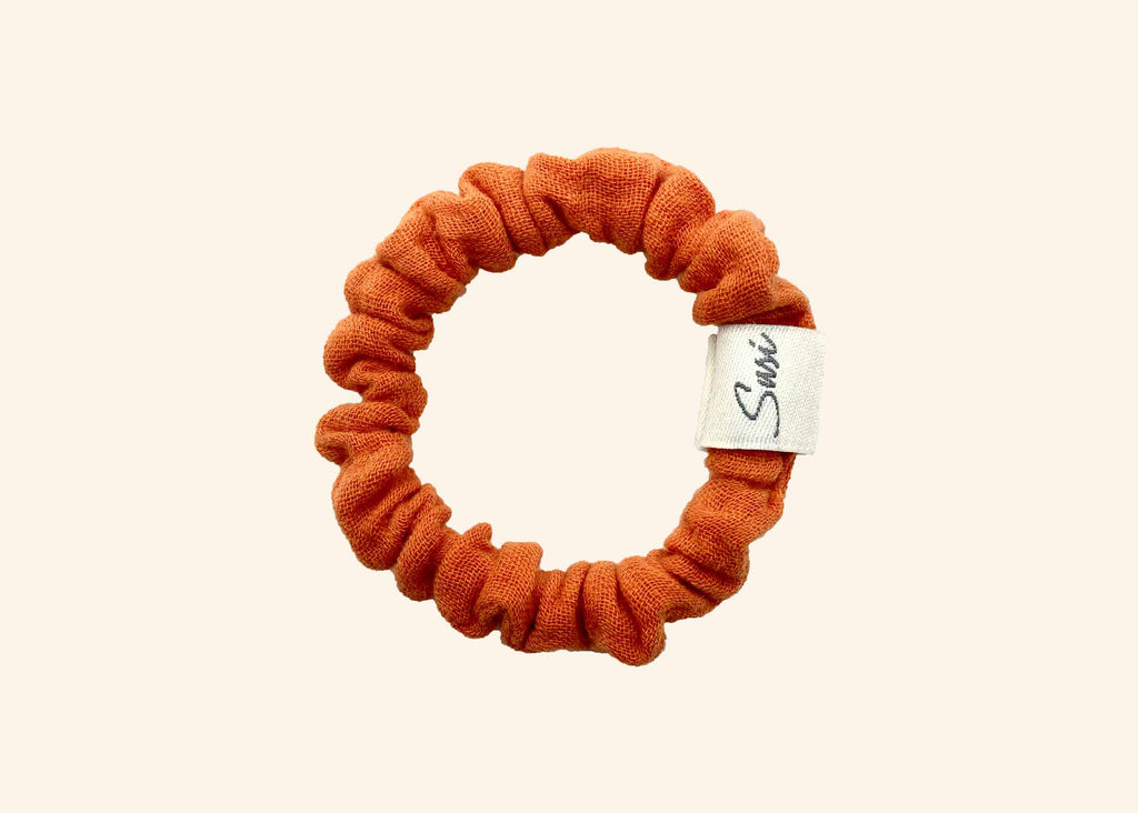 Hair Tie Ease 70s