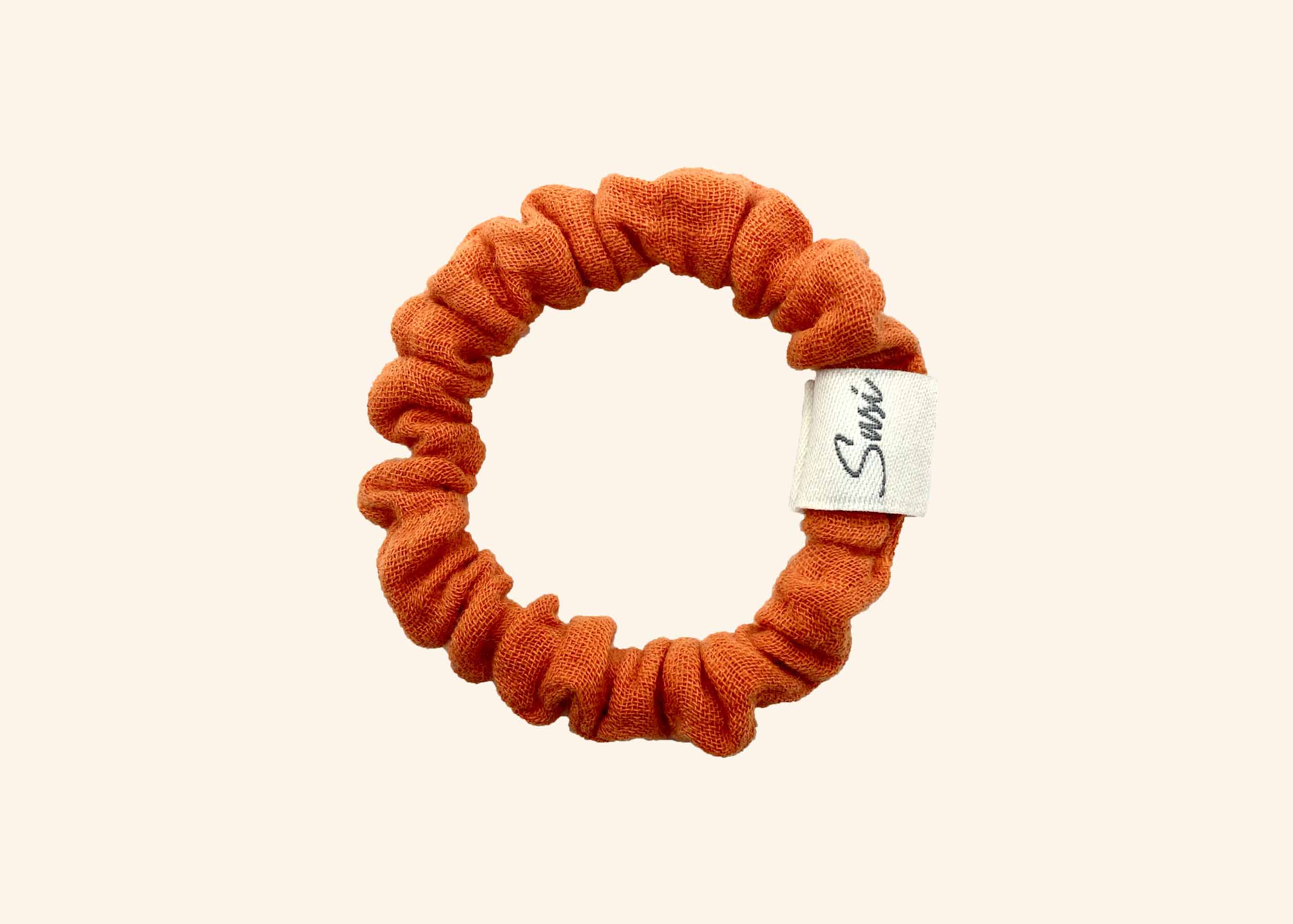 Hair Tie Ease 70s