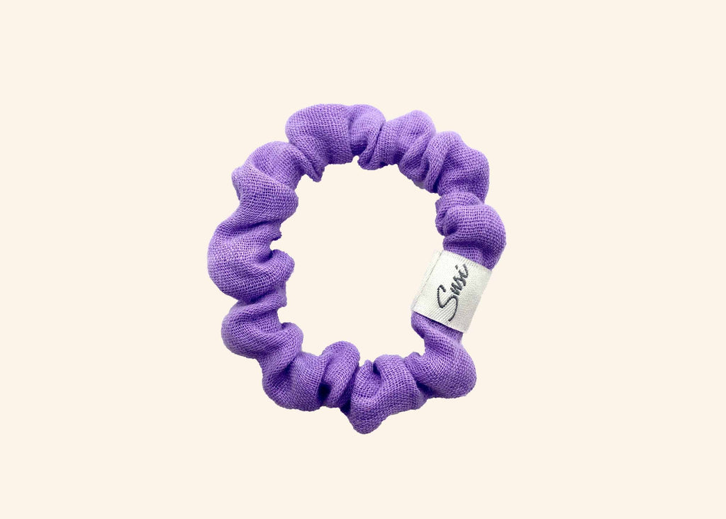 Hair Tie Ease Lavender