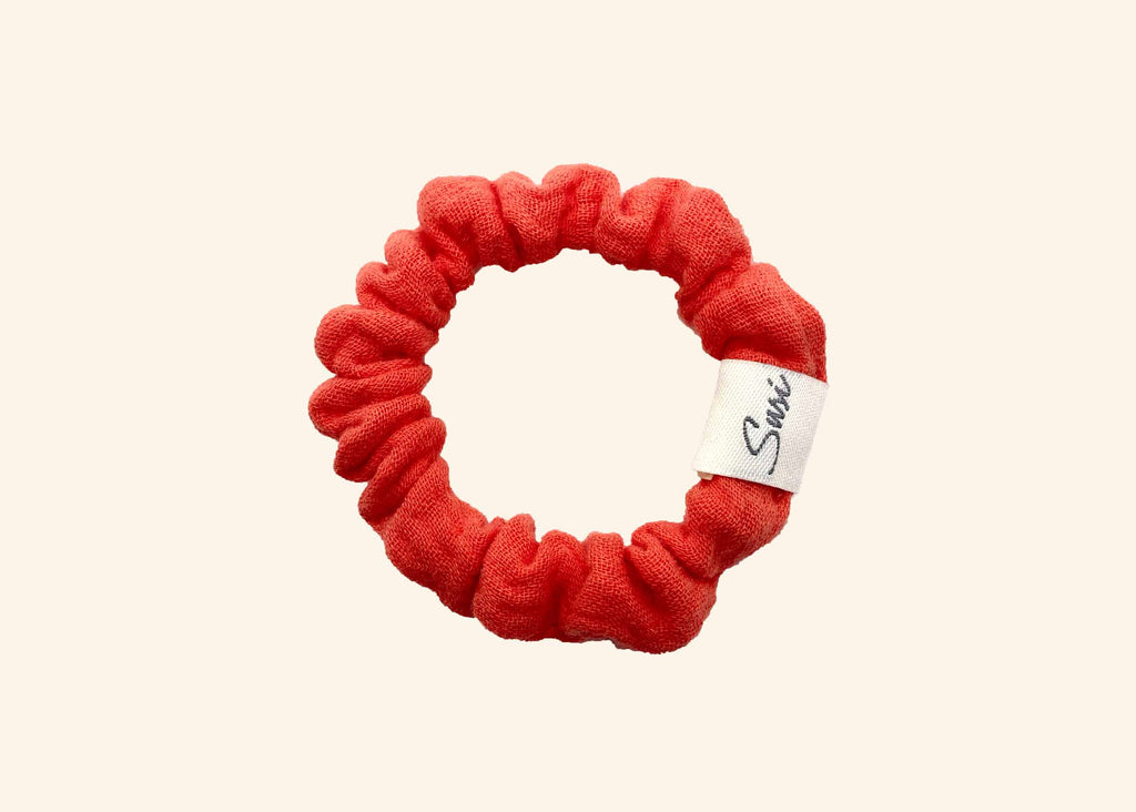 Hair Tie Ease Luscious