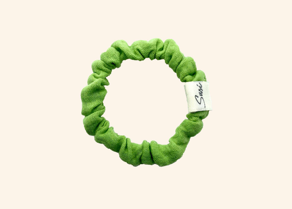 Hair Tie Ease Plant