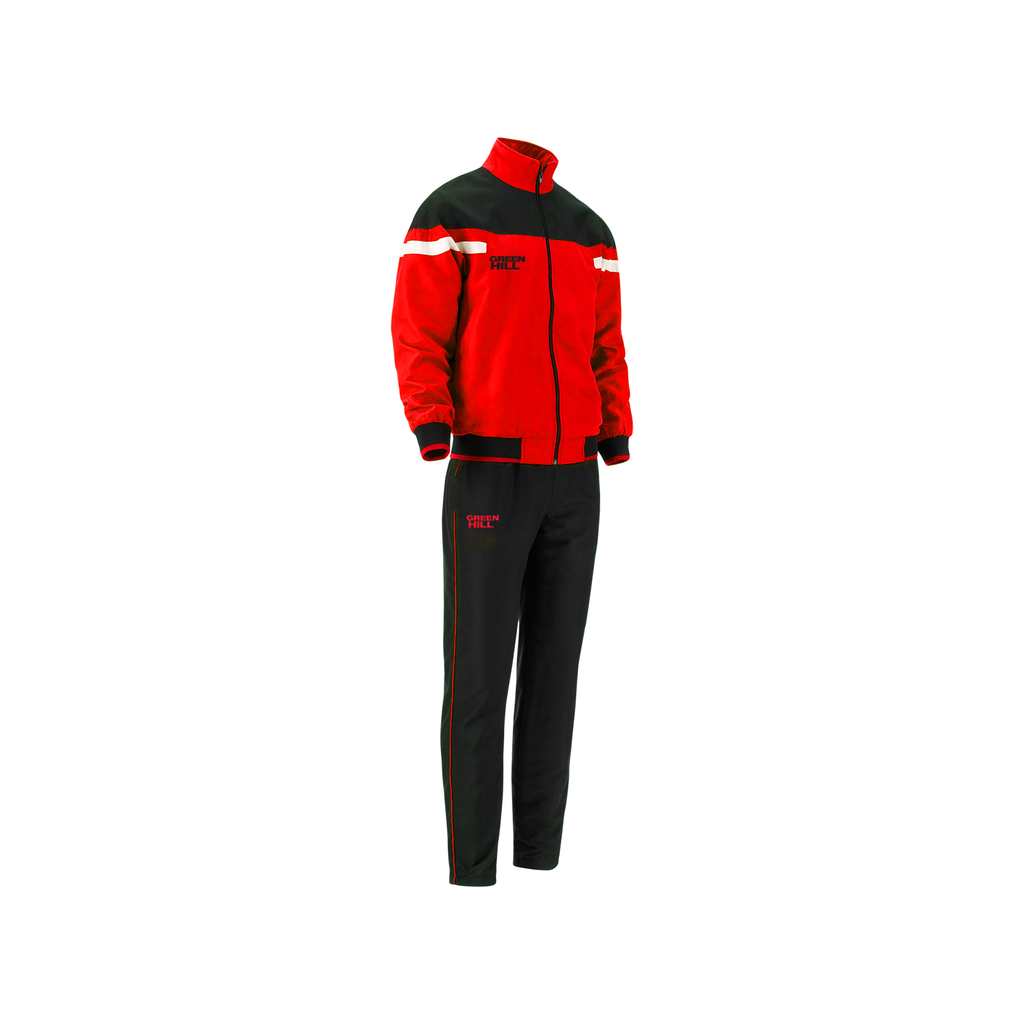 Trainingsanzug NTEX