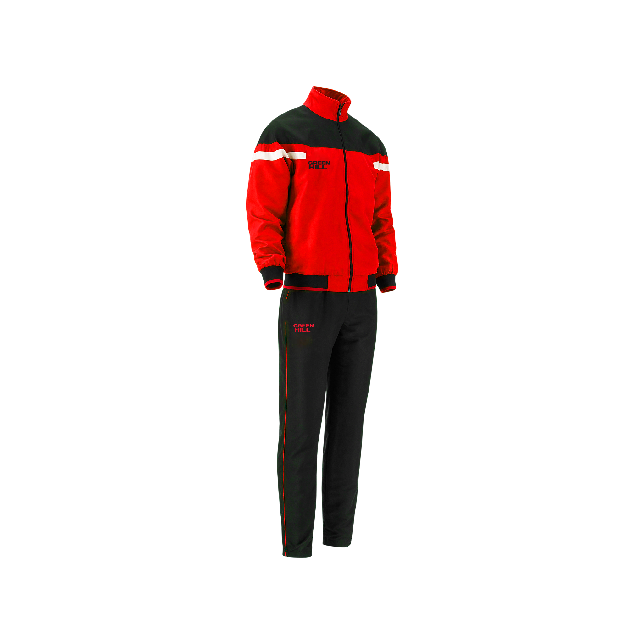 Trainingsanzug NTEX
