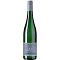 Riesling Tandem (0,75 l)