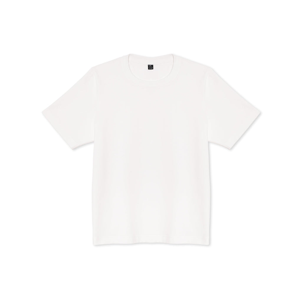 Basic Tee N°1