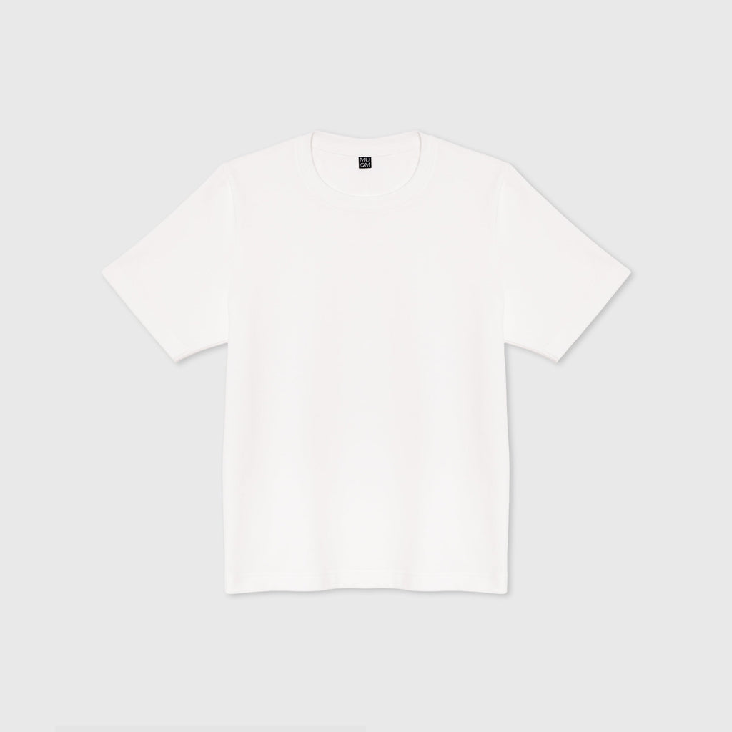 Basic Tee N°1