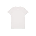 Basic Tee N°5 Long