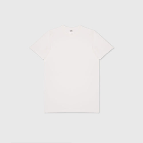 Basic Tee N°5 Long
