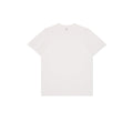 Basic Tee N°6