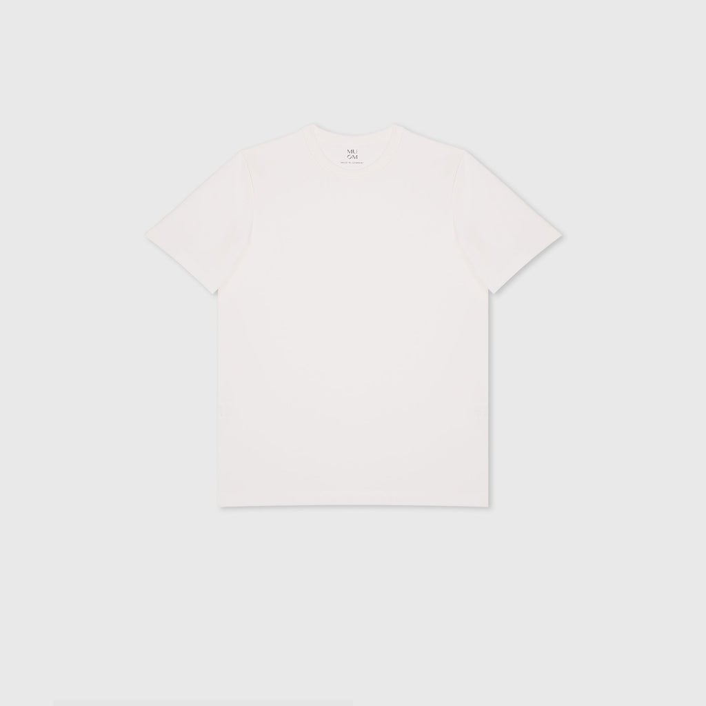 Basic Tee N°6