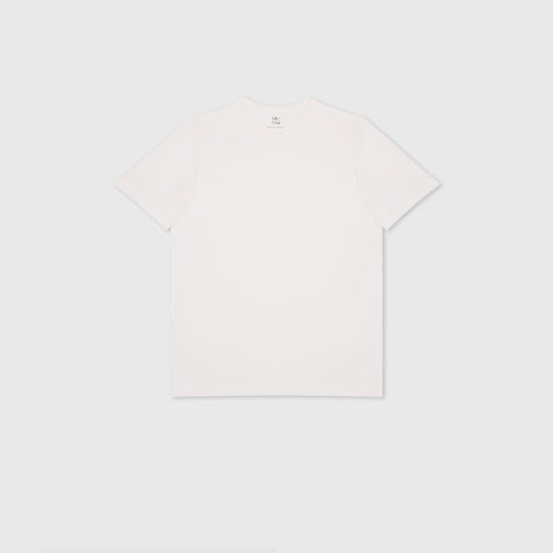 Basic Tee N°6