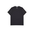 Basic Tee N°6