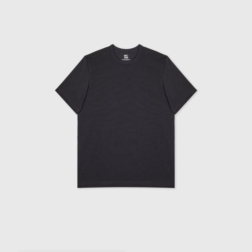 Basic Tee N°6