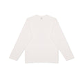 Basic Longsleeve N°6