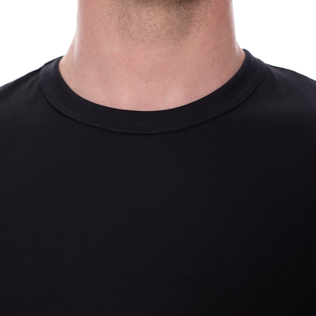 Basic Tee N°6