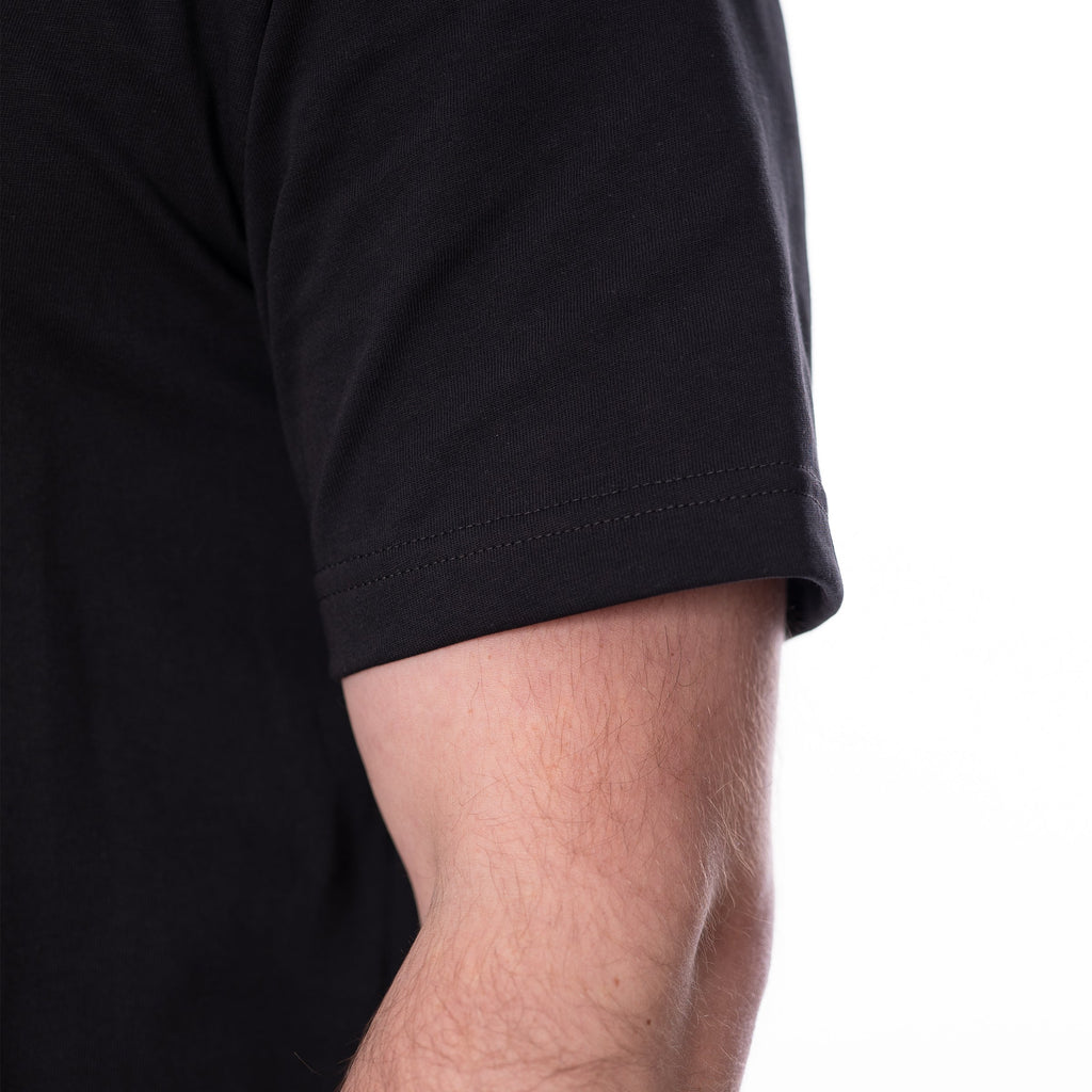 Basic Tee N°6