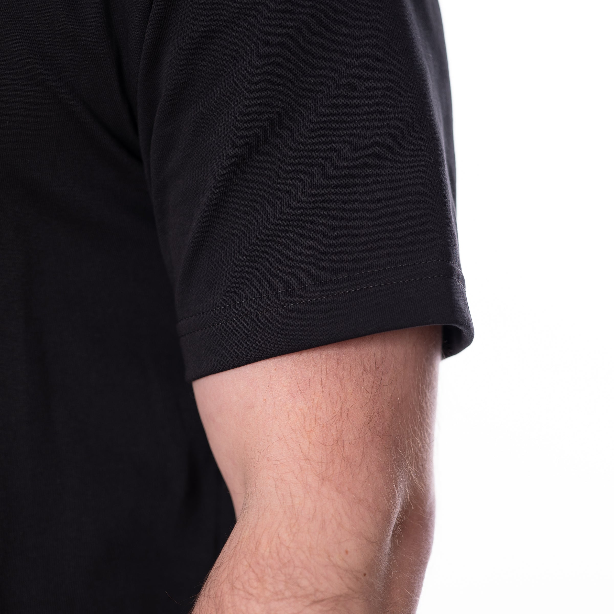 Basic Tee N°6